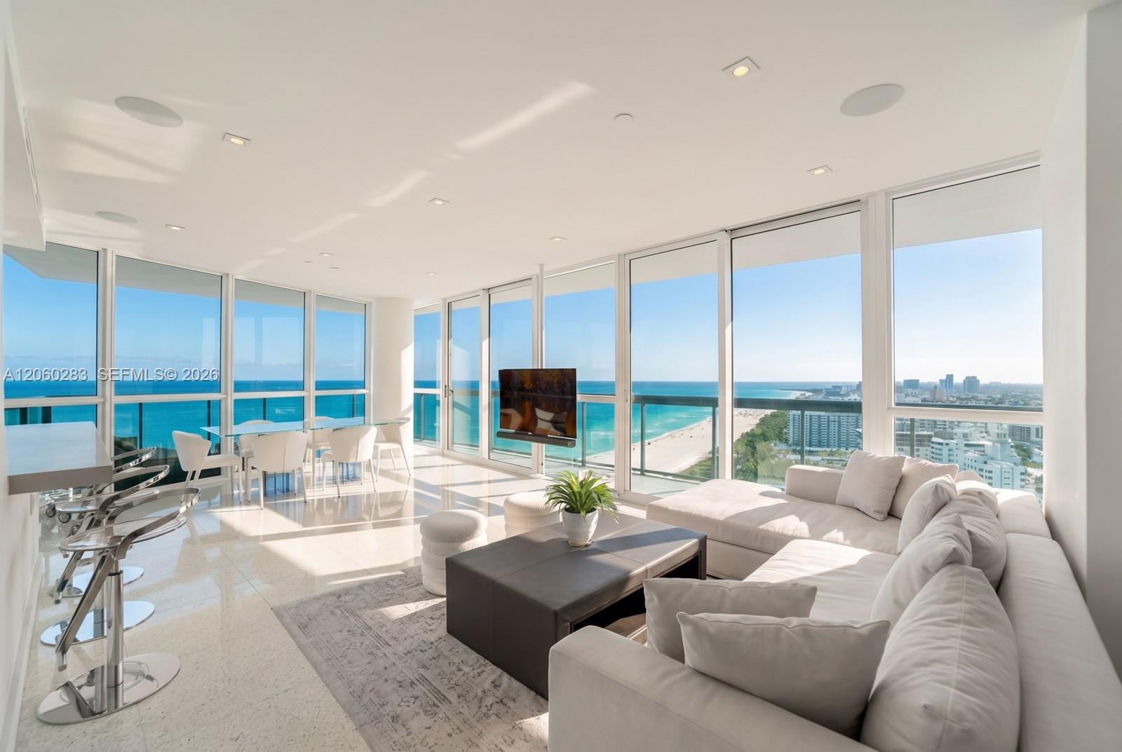 101 20th St #3208 - 101 20th St #3208, Miami Beach, FL 33139 Luxury Property | Jose Angel Pina