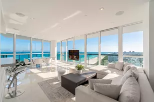 101 20th St, Miami Beach, FL 33139 - Photo 1