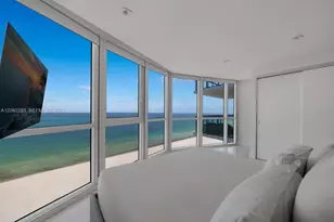 101 20th St, Miami Beach, FL 33139 - Photo 29