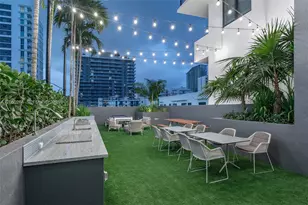 221 SW 12th St, Miami, FL 33130 - Photo 27