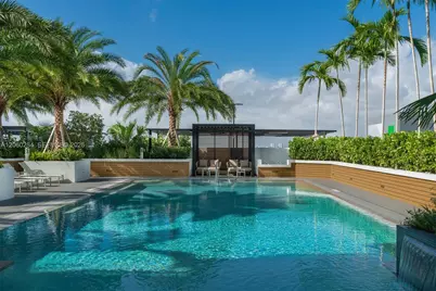 221 SW 12th St #1222, Miami, FL 33130 - Photo 5