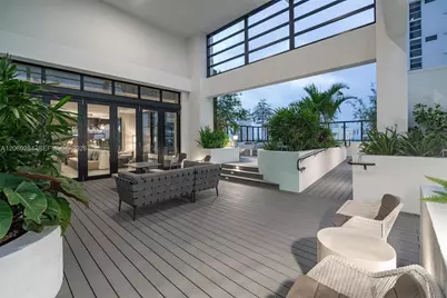 221 SW 12th St #1222, Miami, FL 33130 - Photo 29