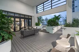 221 SW 12th St, Miami, FL 33130 - Photo 29