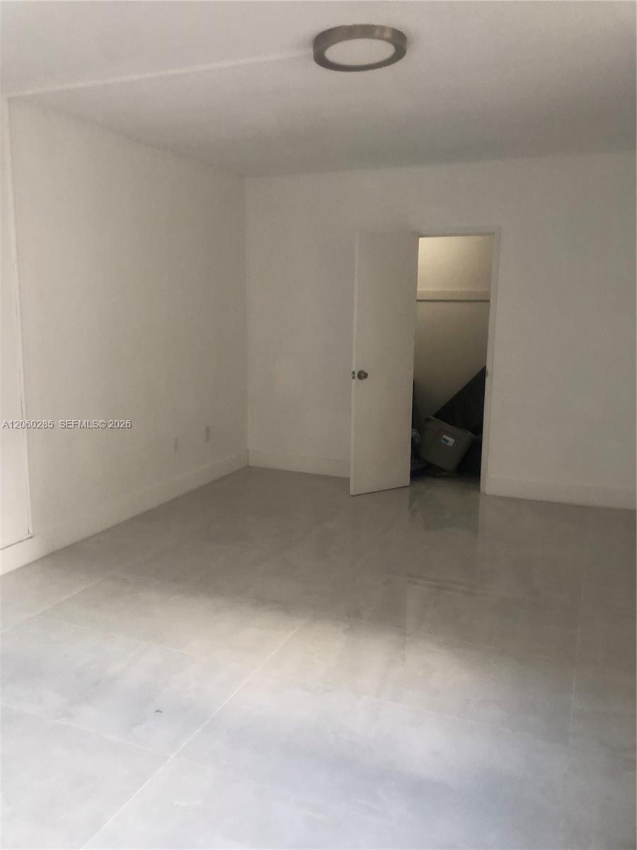 10185 Collins Ave #616 - 10185 Collins Ave #616, Bal Harbour, FL 33154 Luxury Property | Jose Angel Pina