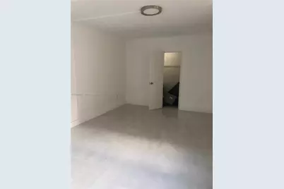 10185 Collins Ave #616, Bal Harbour, FL 33154 - Photo 1