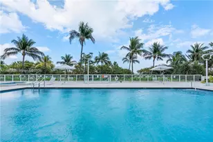 10185 Collins Ave, Bal Harbour, FL 33154 - Photo 3