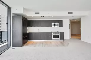 45 SW 9th St, Miami, FL 33130 - Photo 7