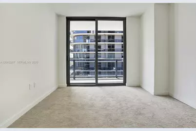 45 SW 9th St #1806, Miami, FL 33130 - Photo 17