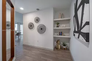 221 SW 12th St, Miami, FL 33130 - Photo 25