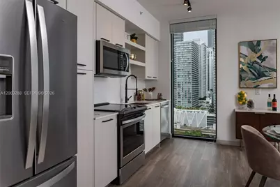 221 SW 12th St #505, Miami, FL 33130 - Photo 13