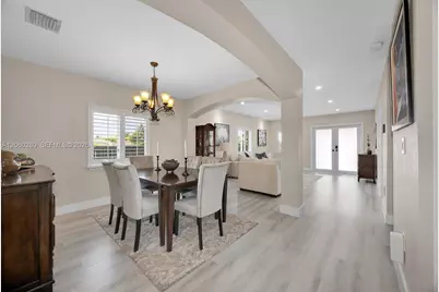 16292 SW 57th Ln, Miami, FL 33193 - Photo 11