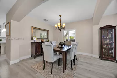 16292 SW 57th Ln, Miami, FL 33193 - Photo 9