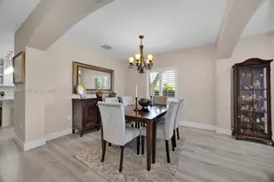16292 SW 57th Ln, Miami, FL 33193 - Photo 9