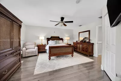 16292 SW 57th Ln, Miami, FL 33193 - Photo 23