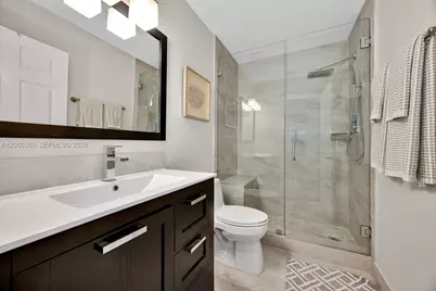 16292 SW 57th Ln, Miami, FL 33193 - Photo 33