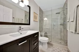 16292 SW 57th Ln, Miami, FL 33193 - Photo 33