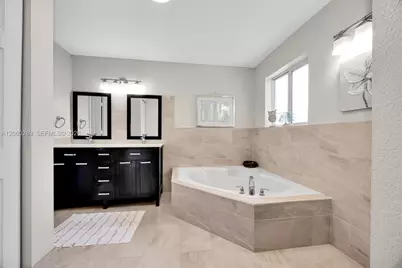 16292 SW 57th Ln, Miami, FL 33193 - Photo 25