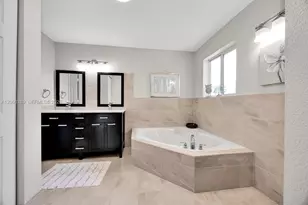 16292 SW 57th Ln, Miami, FL 33193 - Photo 25