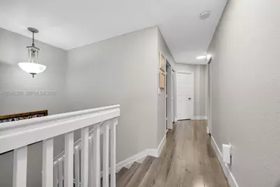 16292 SW 57th Ln, Miami, FL 33193 - Photo 21