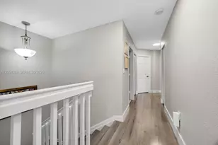 16292 SW 57th Ln, Miami, FL 33193 - Photo 21