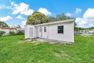 16410 NW 22nd Ct, Miami Gardens, FL 33054 - Photo 7