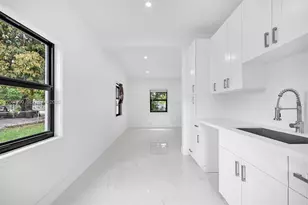 16410 NW 22nd Ct, Miami Gardens, FL 33054 - Photo 37