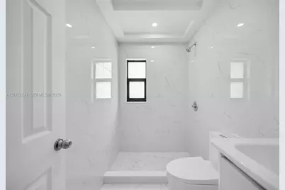16410 NW 22nd Ct, Miami Gardens, FL 33054 - Photo 25