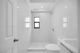 16410 NW 22nd Ct, Miami Gardens, FL 33054 - Photo 25