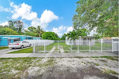 16410 NW 22nd Ct, Miami Gardens, FL 33054 - Photo 11