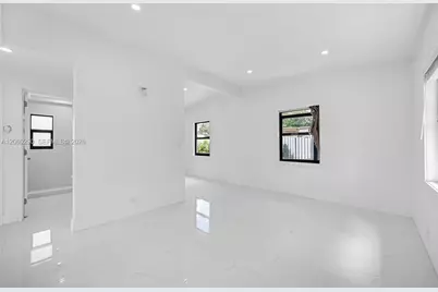 16410 NW 22nd Ct, Miami Gardens, FL 33054 - Photo 35