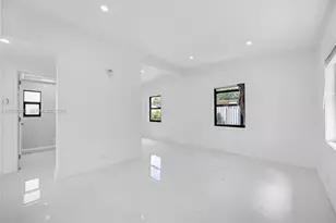16410 NW 22nd Ct, Miami Gardens, FL 33054 - Photo 35