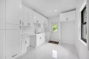 16410 NW 22nd Ct, Miami Gardens, FL 33054 - Photo 15