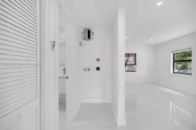 16410 NW 22nd Ct, Miami Gardens, FL 33054 - Photo 27