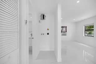 16410 NW 22nd Ct, Miami Gardens, FL 33054 - Photo 27