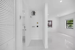 16410 NW 22nd Ct, Miami Gardens, FL 33054 - Photo 39