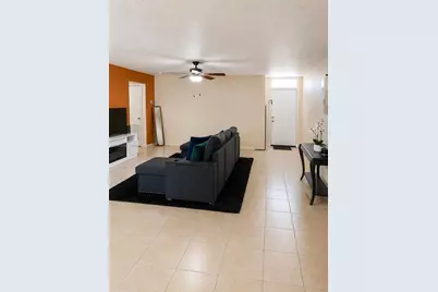 9568 SW 1st Ct #7-F, Coral Springs, FL 33071 - Photo 5