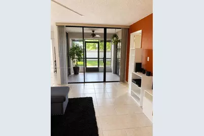 9568 SW 1st Ct #7-F, Coral Springs, FL 33071 - Photo 9
