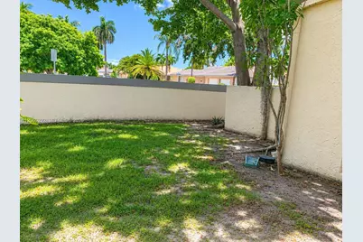 9568 SW 1st Ct #7-F, Coral Springs, FL 33071 - Photo 21