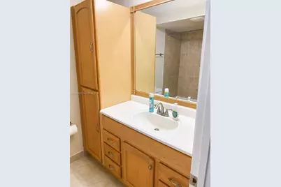 9568 SW 1st Ct #7-F, Coral Springs, FL 33071 - Photo 15