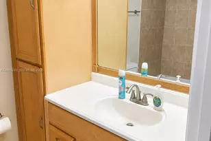 9568 SW 1st Ct, Coral Springs, FL 33071 - Photo 15