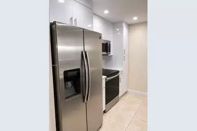 9568 SW 1st Ct #7-F, Coral Springs, FL 33071 - Photo 3