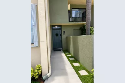 9568 SW 1st Ct #7-F, Coral Springs, FL 33071 - Photo 1