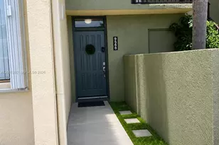9568 SW 1st Ct, Coral Springs, FL 33071 - Photo 1