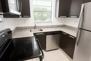 11219 Royal Palm Blvd, Coral Springs, FL 33065 - Photo 5