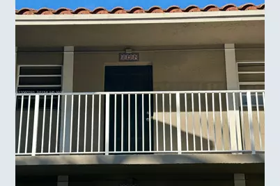 11219 Royal Palm Blvd #0, Coral Springs, FL 33065 - Photo 13