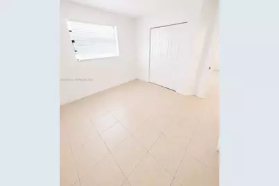 11219 Royal Palm Blvd #0, Coral Springs, FL 33065 - Photo 9