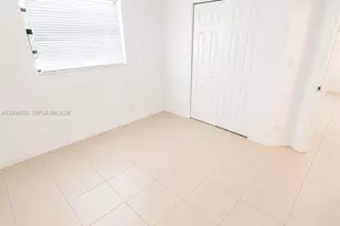 11219 Royal Palm Blvd, Coral Springs, FL 33065 - Photo 9