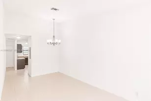 11219 Royal Palm Blvd, Coral Springs, FL 33065 - Photo 3