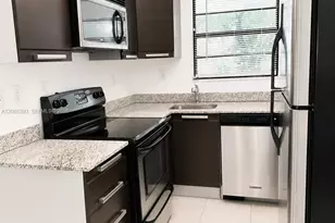11219 Royal Palm Blvd, Coral Springs, FL 33065 - Photo 1