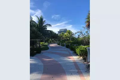 158 Ocean Dr #206, Miami Beach, FL 33139 - Photo 11